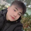 quang.036
