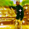 vanny_tasher