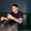 dilan_get_paid