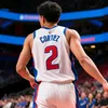 cortez._4