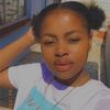 karabo_b4