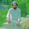 ayazbacah4337