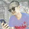 wlk8333842769227