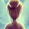 tinkerbell_151