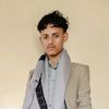 user80158062307326
