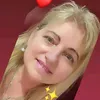 renedisa