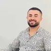 yusef_heroo2