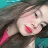 yanasangadji28