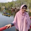 yuniherwani958