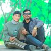gobinda.thapa11