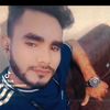 md.oneik3856