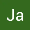 japar3868