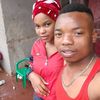 user754401518378