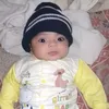 rubab.sami64