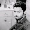 user5504609915417