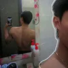 datchimtay07