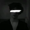 as_12sn