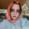 kattymiu0909