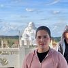 maipham0433