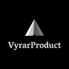 vyrarproduct