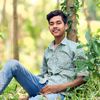 yashinahmed014