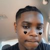 tyranjackson105
