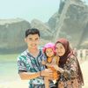 embunbestari