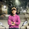md..tayeb.ahmed6