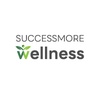 Successmore Wellness