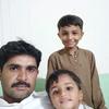 jam.zohaib.arain