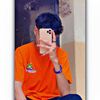 user_ah.3