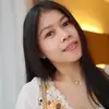 bebep_04
