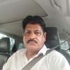 user187959724