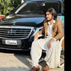 Zamin Zardari