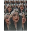 wawa.abusamah_