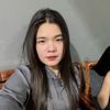 phenphak147