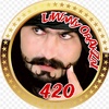 liwanyorakzai420