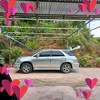 ellyakob