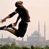 talal_bayrouti