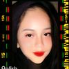 danishaa627