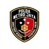 Kriminal Umum Polda Metro Jaya