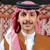 دعم راكان السهلي