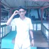 bgdzikri