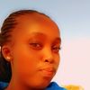 user3609862919709