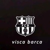 barcelona_no_official