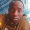 suleymanusman11