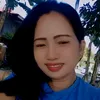 chinita14300