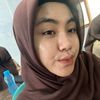 vaveleliyani_
