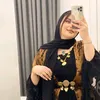 gulistan_28