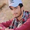 dil_jan_m_hassni